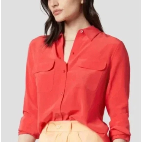 SOLD - Picture 3 of 8